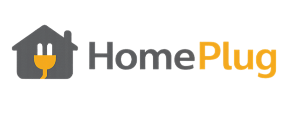 HomePlug